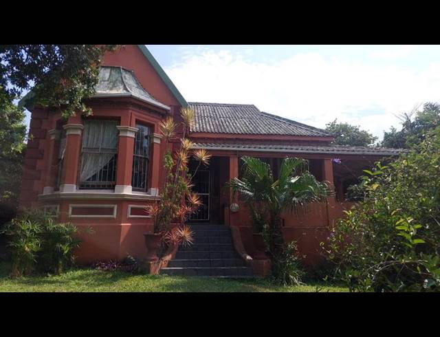 3 BEDROOM HOUSE FOR SALE IN HILLARY